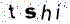 captcha antispam 